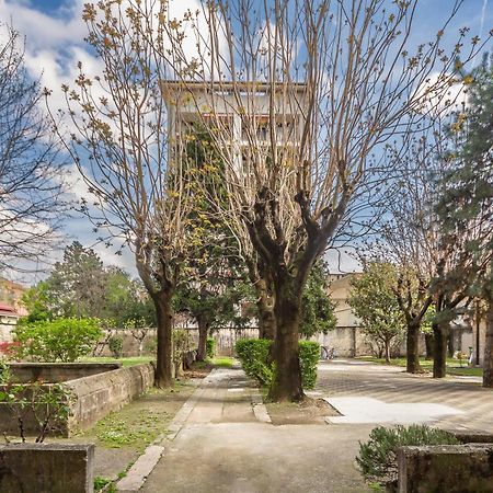 Studio Suite Navigli Bocconi In The Heart Of Milano Dış mekan fotoğraf