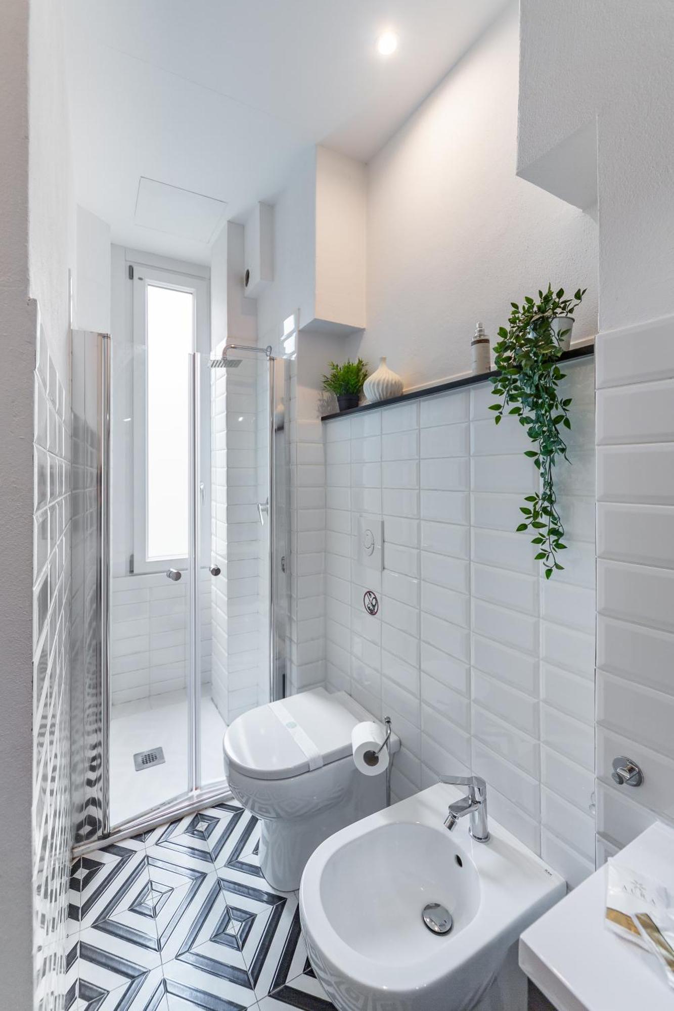 Studio Suite Navigli Bocconi In The Heart Of Milano Dış mekan fotoğraf